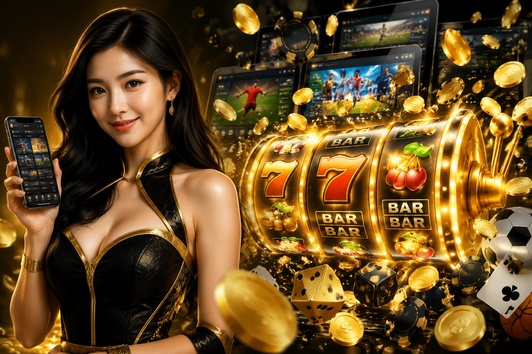 8xx1